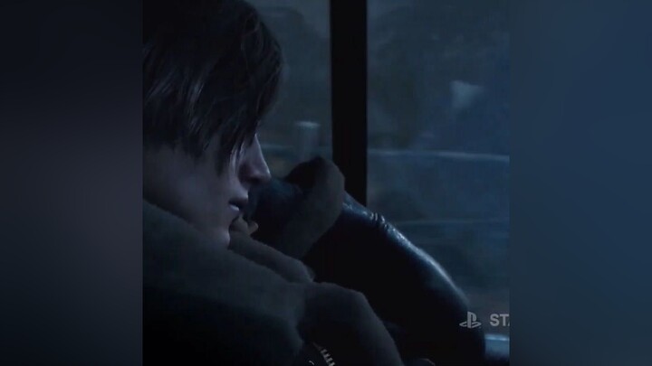 ⚠️MI GENTE! RESIDENT EVIL 4 REMAKE! (Primer trailer oficial) Sé que este no es el contenido que manejo en la página, pero la saga de Resident Evil es una de mis favoritas desde niño, y Justo la icónic