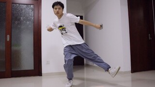 【Locking】小白自学locking