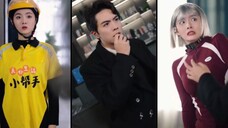 ท่านอย่าจีบ ฉันเป็นหุ่นยนต์