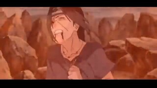 Top 10 Naruto Shippuuden Fights