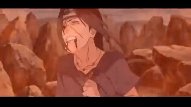 Top 10 Naruto Shippuuden Fights