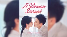 Người phụ nữ bị tổn thương - A Woman Scorned - Phụ đề tiếng Việt