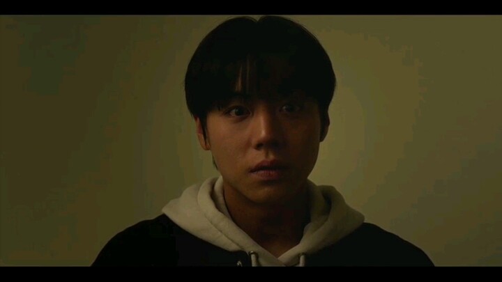 Weak hero season 2 episode 3 part 3 tagalog subtitle