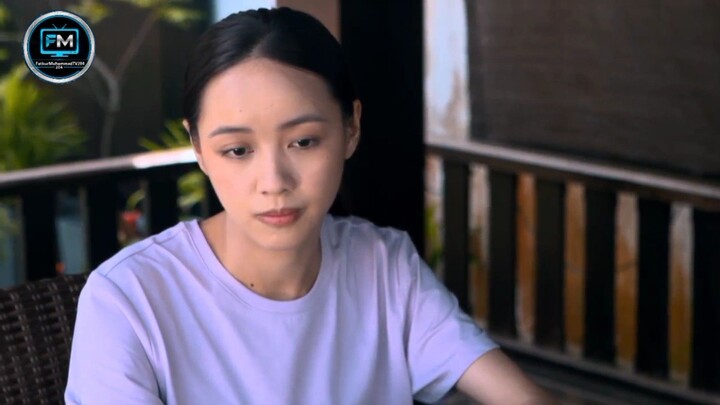 DRAMA HILANG DALAM RINDU EPISOD 13 DAN 14