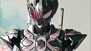 Lao Gang's new form looks like Iron Man!