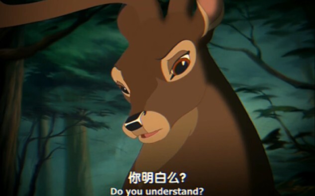 ♚你 猜 他 们 为 什 么 尊 我 为 王 ？♚