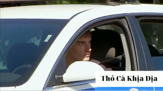 Trò đùa 2021 phần 64 #thobiettroll