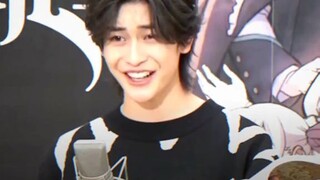 gila!!!!❤️😭💖😍