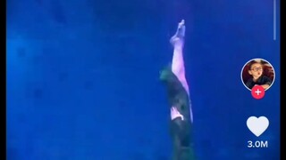 عرض "تشينغ باي يوان تشي" المحلي خرج من الدائرة المحلية إلى الخارج!