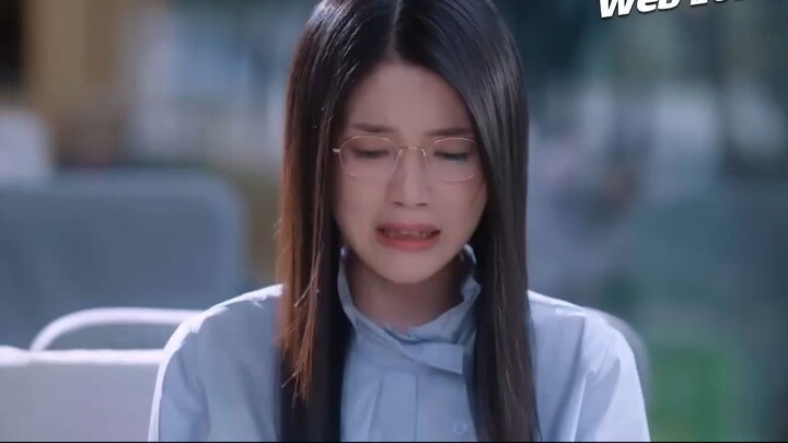 CEOคนนี้ไม่สนใจผู้หญิงแต่กลับนอนกับสาวส่งอาหารจนเธอท้อง ตั้งแต่นั้นมาเธอก็ถูกตามใจจนเสียคน!