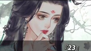 รายชื่อ IP ของ Maoer FM Voice Actor ซีซั่น 2 "ฉันอยากเห็นคุณในเวลาสิบนาที" ได้รับการเปิดเผยแล้ว และเ