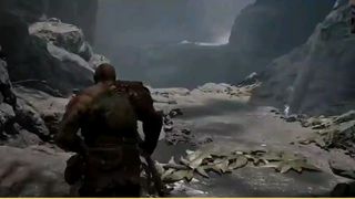 Game thám hiểm kho báu bí ẩn #1