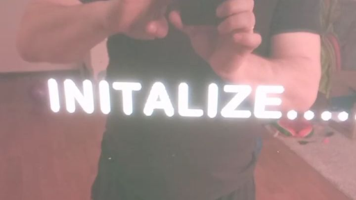 USB Wireless Handheld TV Video Game Console