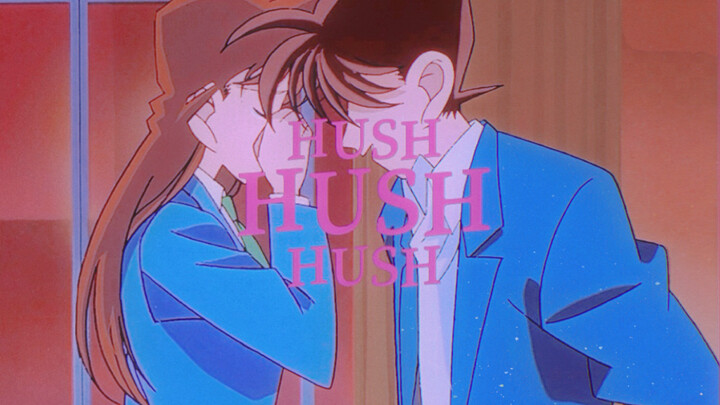 “เกิดขึ้นมาว่าโคดู ชินอิจิคือเพลโตล่ะ?”