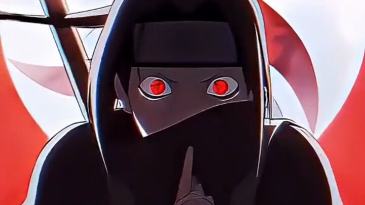 itachi hd