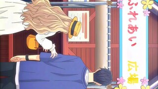 anime #ojoutobankenkun#