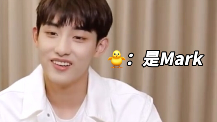 【“จะลบเลือนได้ง่ายๆ ได้ยังไง?” ชื่อที่สถิตอยู่ในความทรงจำอันละเอียดอ่อน】