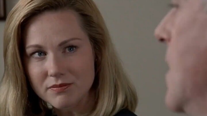 A suspense film from over twenty years ago still blows audiences away today and is definitely worth 