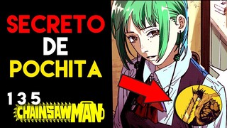 ¿POR QUÉ EL CHAINSAW MAN ES TAN PODEROSO? / Chainsaw Man parte 2 - Cap 38 (Review/Análisis)
