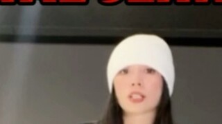 Like JENNIE's exclusive secret to opening your legs and turning your hips!