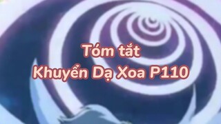 Tóm tắt Khuyển dạ xoa phần 110| #anime #animefight #khuyendaxoa