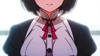 kono h-hentai🤬