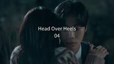 04 - Hëad Ovër Hëëls (sub 🇲🇨)