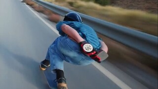 逆天字幕6.0