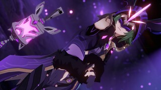 💜Katarina rambling 💜~