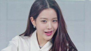 أُعلن عن نسخة الرقص بالنظرات لأغنية "LOVE DIVE" لـIVE!