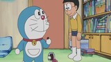 Doraemon Tập - Kẹo Trễ Nải #Animehay #Schooltime