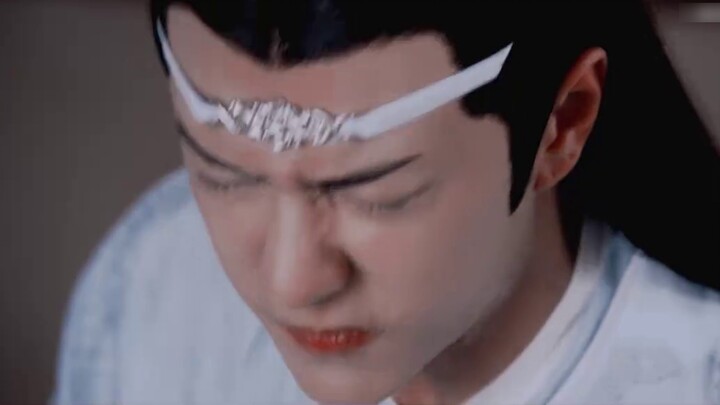 【Vương Tiên】Hoa 2 (Liễu Mạn Chiến dịu dàng, chính trực, yêu thương vs. Sát thủ lạnh lùng, xinh đẹp, 