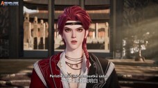 Little fairy Yao eps 37