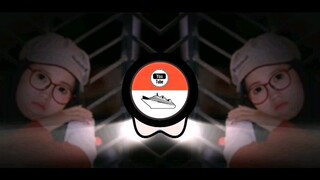 DJ OLD MILLIONS LIGHTS JEDAG JEDUG TIKTOK VIRAL REMIX FULL BASS