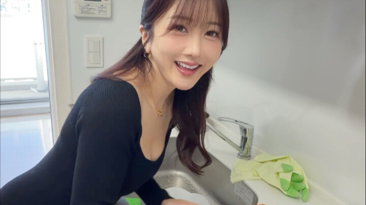 คุณเก่งมากจริงๆ… ฮ่าฮ่าฮ่า