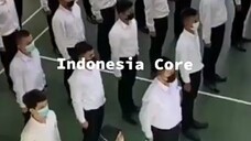 Meme Indonesia