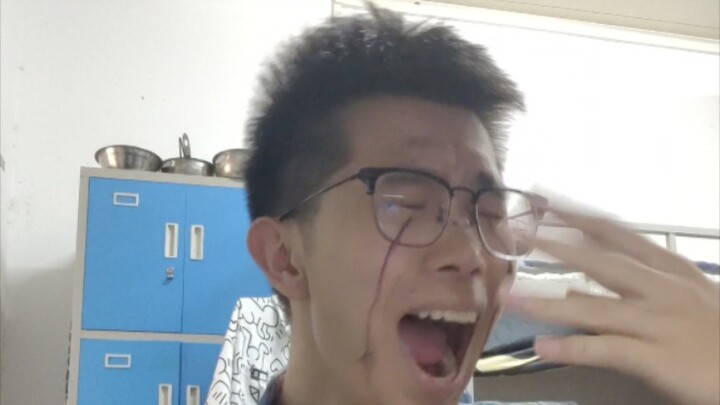 10 เกม 9 เกมเป็นคาวากามิ โทโมเอะ