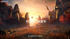 wealth and wonder eps 26