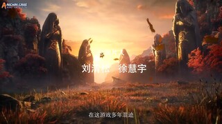 wealth and wonder eps 26