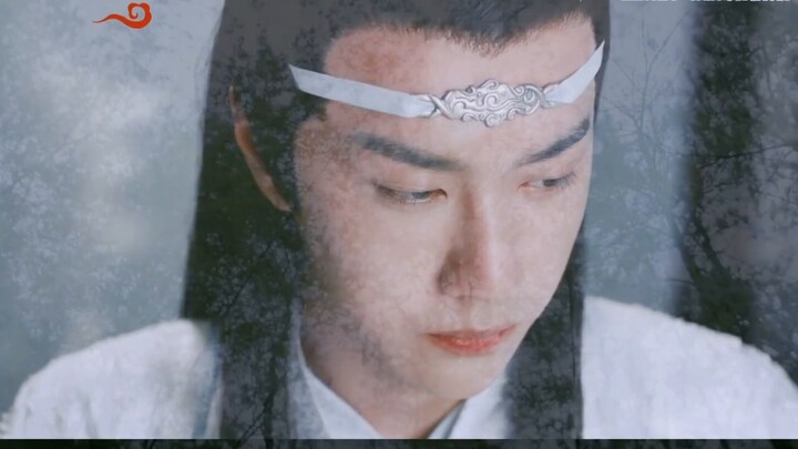 [Wangxianabo] Menikah demi Pernikahan Bahagia Episode 14 [Tuan Rumah Badaozong/Ma Xian Kecil yang Mi