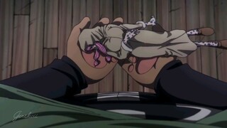 Kisah kelam Bonney yang bikin Nangis 🤧😭