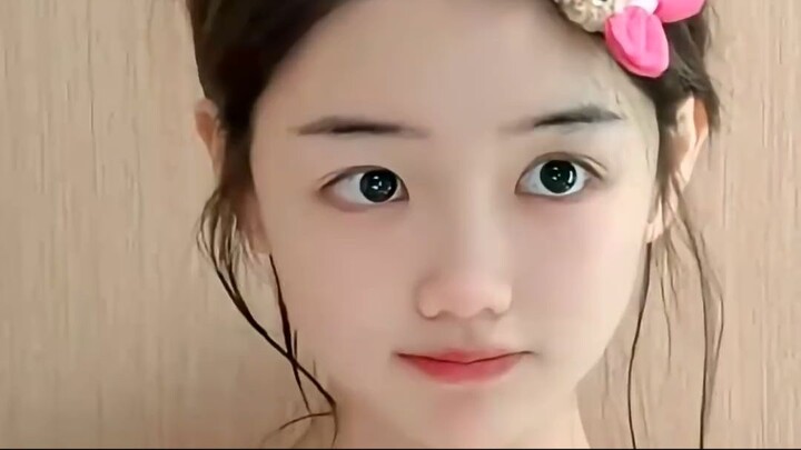 Nggak nyangka hasilnya begini! Pilih drama atau pilih yang paham.