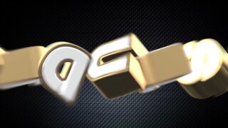 สงครามนางงาม ตอนที่24
