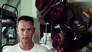 “ทำสิ่งหนึ่งให้สุดขั้ว”