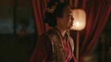 The lady of the country is grateful to Minglan for scolding General Shen