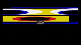 more klasky csupo episode 5 (FIXED)