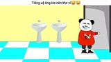 tiếng uệ nên thơ zl😂