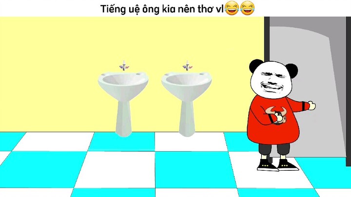 tiếng uệ nên thơ zl😂