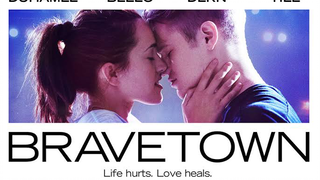 bravetown 2015