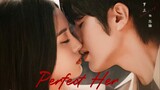 Perfect Her (2024) Eps 09  Sub Indo